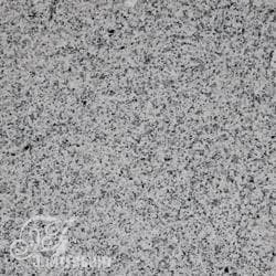 Гранит покостовский