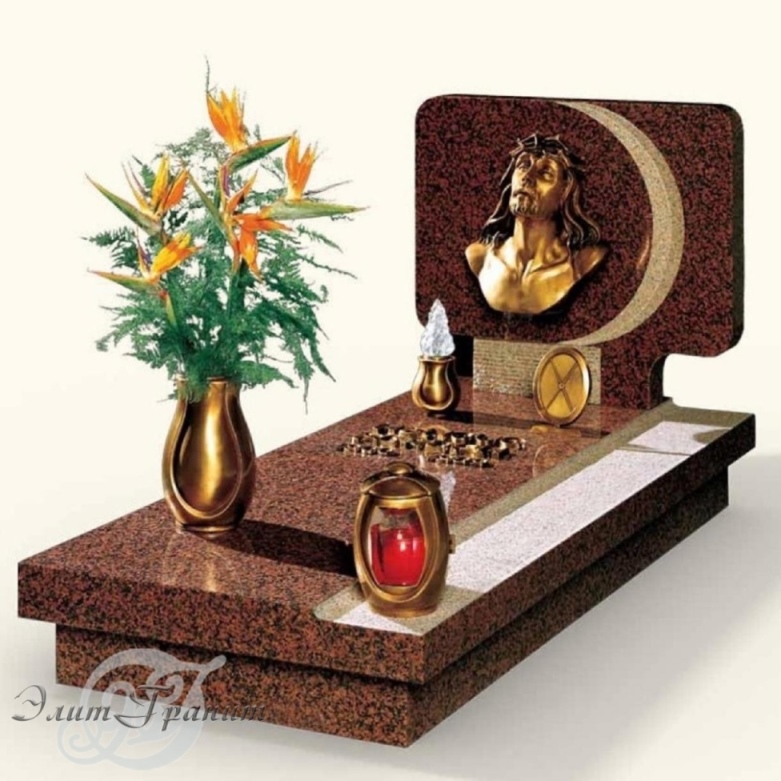 Как ухаживать за памятником?